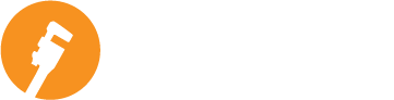 Førland Rør AS Logo