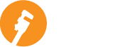 Førland Rør AS Logo